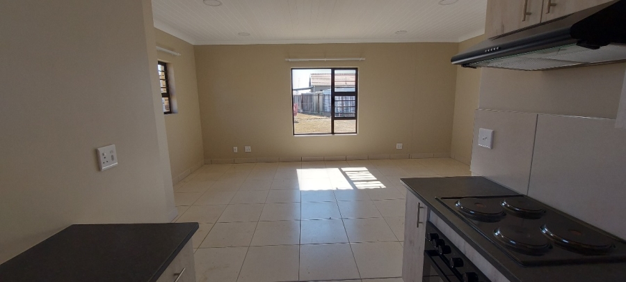 3 Bedroom Property for Sale in Mangaung Free State
